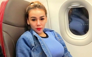 Bebby Fey Bakal Bongkar Identitas Sang YouTuber Pada Rabu Depan Bila Tak Ada Iktikad Baik 
