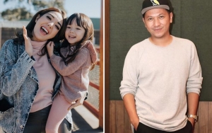Gisella Anastasia dan Gempi Pakai Bikini, Begini Komentar Gading Marten Yang Sukses Bikin Heboh