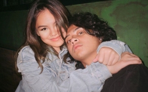 Bastian Bintang Ultah ke-20 Tak Enak Terima Kado Tas Seharga Puluhan Juta dari Shafa Harris