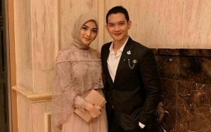 Citra Kirana 'Dilamar' Rezky Aditya, Berbunga-Bunga Hingga Kepergok Lakukan Ini