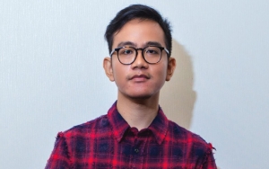 PDIP Solo Tentukan Nama Cawalkot, Adakah Nama Gibran?