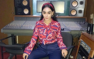 Bebby Fey Ungkap Kemungkinan Nagih Disetubuhi Genderuwo Karena Sudah Lama Tak Disentuh