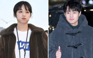 Pacari Kim Bo Ra, Ini Rencana Jo Byeong Gyu Soal Pernikahan