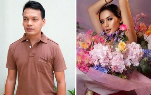 Ben Joshua Pajang Foto Bareng Jessica Iskandar, Malah Singgung Soal Almarhum