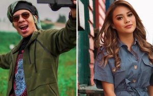 Vlog Atta Halilintar Nginep di Rumah Keluarga Aurel Tuai Perdebatan Soal Jodoh
