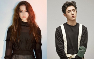 Lee Hi Nyanyikan Rap Lagu 'No One' Saat Tampil di Festival Musik Bikin Fans Kagum Dan Rindukan B.I