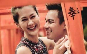 Baim Wong Ternyata Pernah Ajak Kolaborasi 'Mantan' Hingga Suka Pacar Orang Bikin Paula 'Panas'