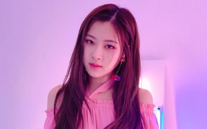 Cantik Banget, Dandanan Modis Rose BLACKPINK Menuju Paris Dipuji Habis-Habisan