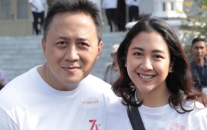 Triawan Munaf Ngaku Menyesal Jadikan Sherina Bintang Film Saat Masih Kecil, Kok Bisa?