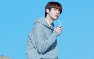  TXT Akan Segera Comeback, Soobin Akui Gatal Ingin Pamer Spoiler