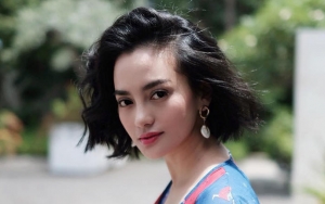 Curhat Panjang Lebar Soal Sakit Hati Omongan Orang, Ada Apa Dengan Ririn Ekawati?