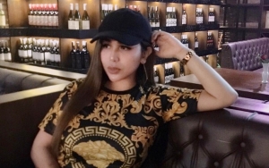 Gebby Vesta Ungkap Biaya Operasi Kelamin Hingga Soal Ibadah Salat Usai Akui Jadi Transgender