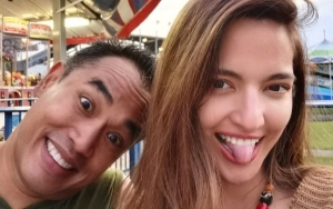 Nia Ramadhani Tiba-Tiba 'Curcol' Jadi Istri Konglomerat Tak Selalu Enak, Ribut dengan Ardi?