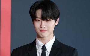 Fansite Cho Seungyoun X1 Dikritik karena Dianggap Keterlaluan dalam Edit Foto