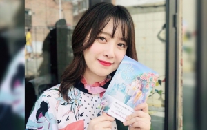 Ku Hye Sun Isyaratkan Move On dari Ahn Jae Hyun, Publik Sinis Tagih Permintaan Maaf