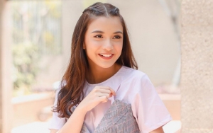 Chelsea Olivia Tampil dengan Perut Buncit Bikin Heboh, Hamil Anak Kedua? 