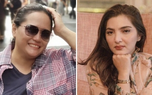 Paranormal Mbak You Beber Sosok yang Kirim Teror Mistis ke Ashanty, Ternyata Orang Dekat?