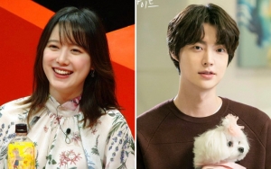 Ku Hye Sun Isyaratkan Move On, Ahn Jae Hyun Diam-Diam Sudah Ajukan Gugatan Cerai