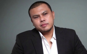 Begini Jawaban Joko Anwar Soal Kemungkinan Garap Film 'KKN Desa Penari'