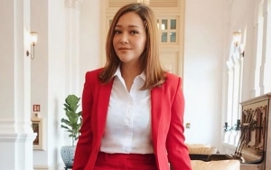 Maia Estianty Ogah Disebut Sosialita, Ngaku Ikut Arisan Cuma Rp 500 Ribuan