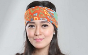 Gracia Indri Pamer Foto Umur 17 Tahun, Diingat Sebagai Antagonis Cantik 