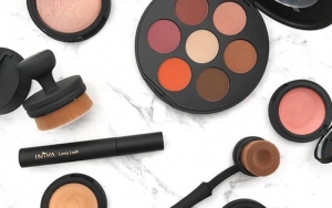 Sebelum Memilih, Lebih Baik Pahami Dulu Pentingnya Make Up Halal