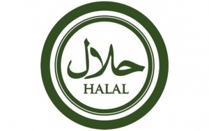 Pastikan Untuk Cek Sertifikasi Halal Merek Kosmetik Tersebut