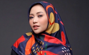 Ultah, Rachel Vennya Persiapkan Rumah untuk Anak Kedua Meski Belum Lahir