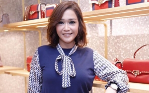 Maia Pernah Trauma Nyaris Gila Hingga Marahi Allah Usai 'Dihancurkan' Mulan-Dhani