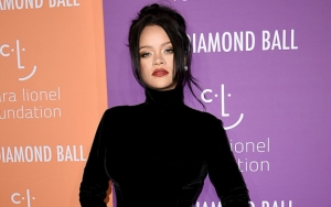 Brand Pakaian Dalam Milik Rihanna Disebut Jauh Lebih Bagus Dibanding Victoria's Secret Gara-Gara Ini