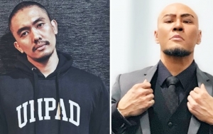 Argumen Cerdas Uus Soal RKUHP Korban Pemerkosaan Sukses 'Bungkam' Deddy Corbuzier 
