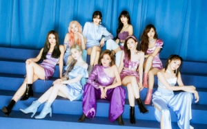 Salah Satu Adegan Di MV Twice 'Feel Special' Ini Sukses Bikin Fans Nangis Berjamaah