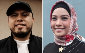 Joko Anwar 'Perang' dengan Rachel Maryam di Twitter Usai Beri DPR Komentar Sinis