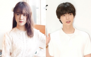 Ku Hye Sun Gugat Balik dan Gertak Ahn Jae Hyun dengan Foto Bukti Perselingkuhan