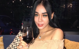 Bebby Fey Minta Rumah dan Mobil Mewah Sebagai Syarat Damai dengan Sang YouTuber Terkenal?