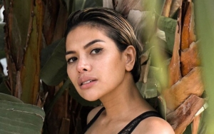 Nikita Mirzani Bongkar Identitas Cewek Misterius di Video Farhat yang Ejek Hotman Paris 'Bau Pesing'