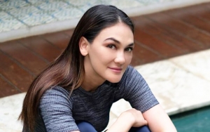 ITA 2019: Luna Maya Viral Saingi Demo Mahasiswa, Fans NCT 127 Ejek Skandal Video Porno Baru