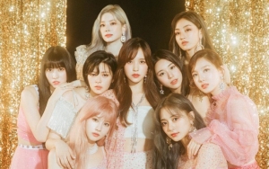 MV 'Feel Special' Gagal Pecahkan Rekor Views Twice Sebelumnya, Inikah Alasannya?