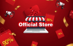 Pertama, Cek Keamanan Situs Web Tempat Kamu Belanja Online