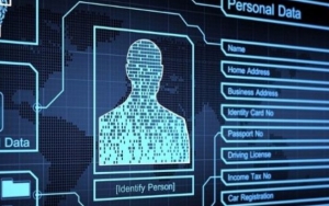 Jangan Memberikan Informasi yang Bersifat Pribadi Saat Belanja Online