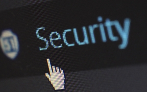 Simpan Password Akun yang Kamu Gunakan untuk Belanja Online dengan Baik