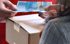 Pertimbangkan Cara Pembayaran dan Sebaiknya Pilih Metode COD