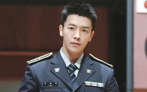 Posting Foto Teaser Comeback, Lee Donghae Super Junior Malah Buat Fans Ngakak Gara-Gara Ini