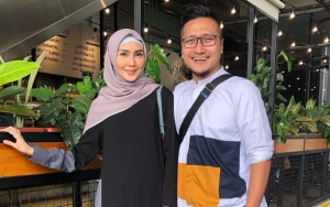 Ternyata Impian Fenita Arie Sempat Kandas Saat Arie Untung Datang Melamar, Kok Bisa?