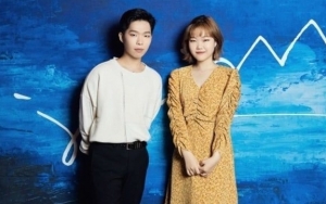 Akdong Musician Ditanya Soal Reputasi YG, Isyaratkan Tak Bakal Keluar?