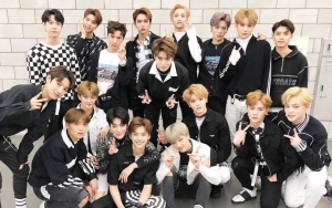 Fans Desak Agar SM Ent Lebih Perhatikan NCT Usai Ungkap Bakal Debutkan Grup Baru