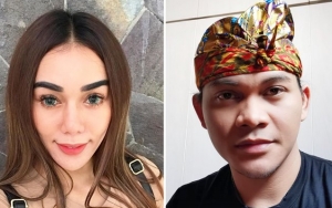 Mbah Mijan Senyum Sinis Bongkar Wanita Tanpa Busana Diincar Genderuwo, Sentil Bebby Fey?