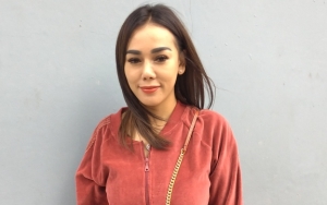 Bebby Fey Tak Penuhi Janji Ungkap Sosok YouTuber Gara-Gara Sudah Terima Syarat Damai?