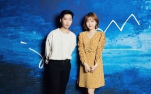 Akdong Musician Putuskan Comeback Dengan Nama AKMU Mulai Sekarang, Ternyata Gara-gara Ini