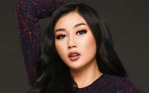 Menangis Ribut dengan Oza Kioza, Pamela Safitri Beri Sindiran Pedas?